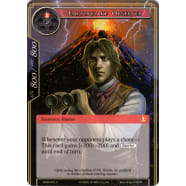 Earthquake Observer Thumb Nail