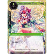 Fairy of the Holy Tree Thumb Nail