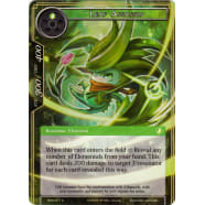 Leaf Assassin Thumb Nail