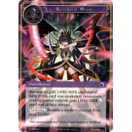 Bloodied Winds Thumb Nail