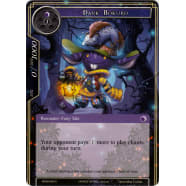 Dark Bokuro Thumb Nail