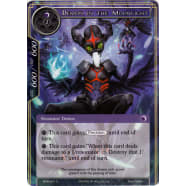 Demon in the Moonlight Thumb Nail