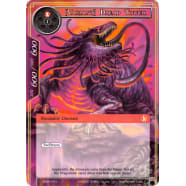 [Variant] Dread Touch Thumb Nail