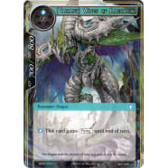 [Variant] Wings of Ragnarok Thumb Nail