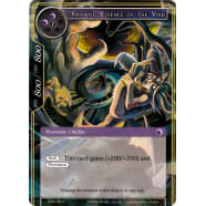 [Variant] Essence of the Void Thumb Nail