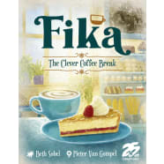 Fika Thumb Nail