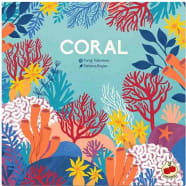 Coral Thumb Nail