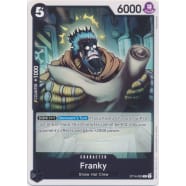 Franky Thumb Nail