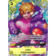 Lilith (Parallel) Thumb Nail