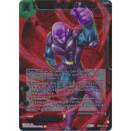 Hit, Ready to Brawl Thumb Nail