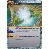 Spring of Norn Thumb Nail