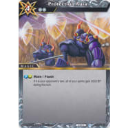 Protection Aura Thumb Nail