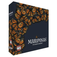 Mariposas Thumb Nail