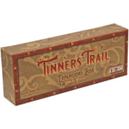 Tinners' Trail: Expansions Box Thumb Nail