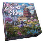 Eternal Palace Thumb Nail