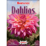 Bohnanza: Dahlias Thumb Nail