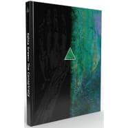 Delta Green: The Conspiracy Thumb Nail