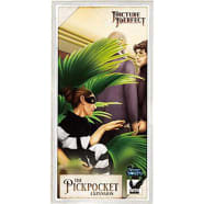 Picture Perfect: Pickpocket Expansion Thumb Nail