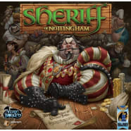 Sheriff of Nottingham Thumb Nail