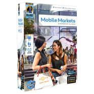 Mobile Markets Thumb Nail