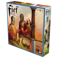 Fief France Thumb Nail