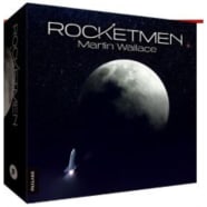 Rocketmen Thumb Nail