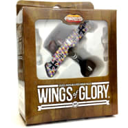 Wings of Glory WWI: Albatros D.Va (Jacobs) Thumb Nail