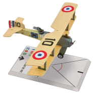 Wings of Glory WWI: Breguet Br.14 B2 (Audinot/Hellouin de Cenival) Thumb Nail