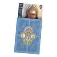 War of the Ring Card Game: Free Peoples Custom Sleeves Thumb Nail