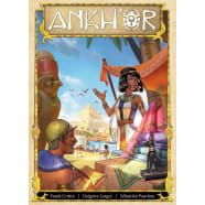 Ankh'or Thumb Nail