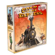 Colt Express Thumb Nail