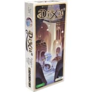 Dixit: Revelations Expansion Thumb Nail