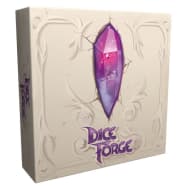 Dice Forge Thumb Nail