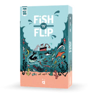 Fish 'n' Flip Thumb Nail