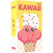 Kawaii Thumb Nail