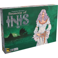 Inis: Seasons of Inis Expansion Thumb Nail