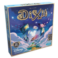 Dixit: Disney Edition Thumb Nail