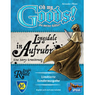 Oh My Goods!: Longsdale in Revolt Expansion Thumb Nail