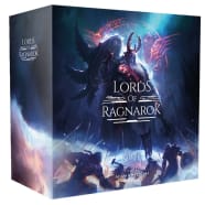 Lords of Ragnarok Core Box Thumb Nail