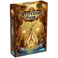 Mysterium Park Thumb Nail