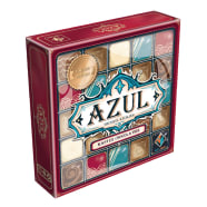 Azul: Master Chocolatier Thumb Nail