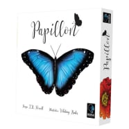 Papillon Thumb Nail