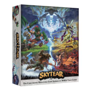 Skytear: Starter Box Thumb Nail