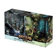 Skytear: Winterdeep Expansion Thumb Nail