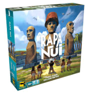 Rapa Nui Thumb Nail