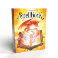 SpellBook Thumb Nail