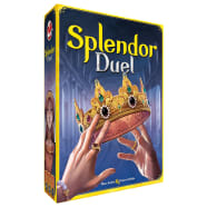 Splendor Duel Thumb Nail