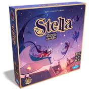 Stella: Dixit Universe Thumb Nail
