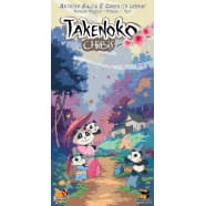 Takenoko: Chibis Expansion Thumb Nail