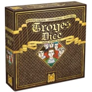 Troyes Dice Thumb Nail